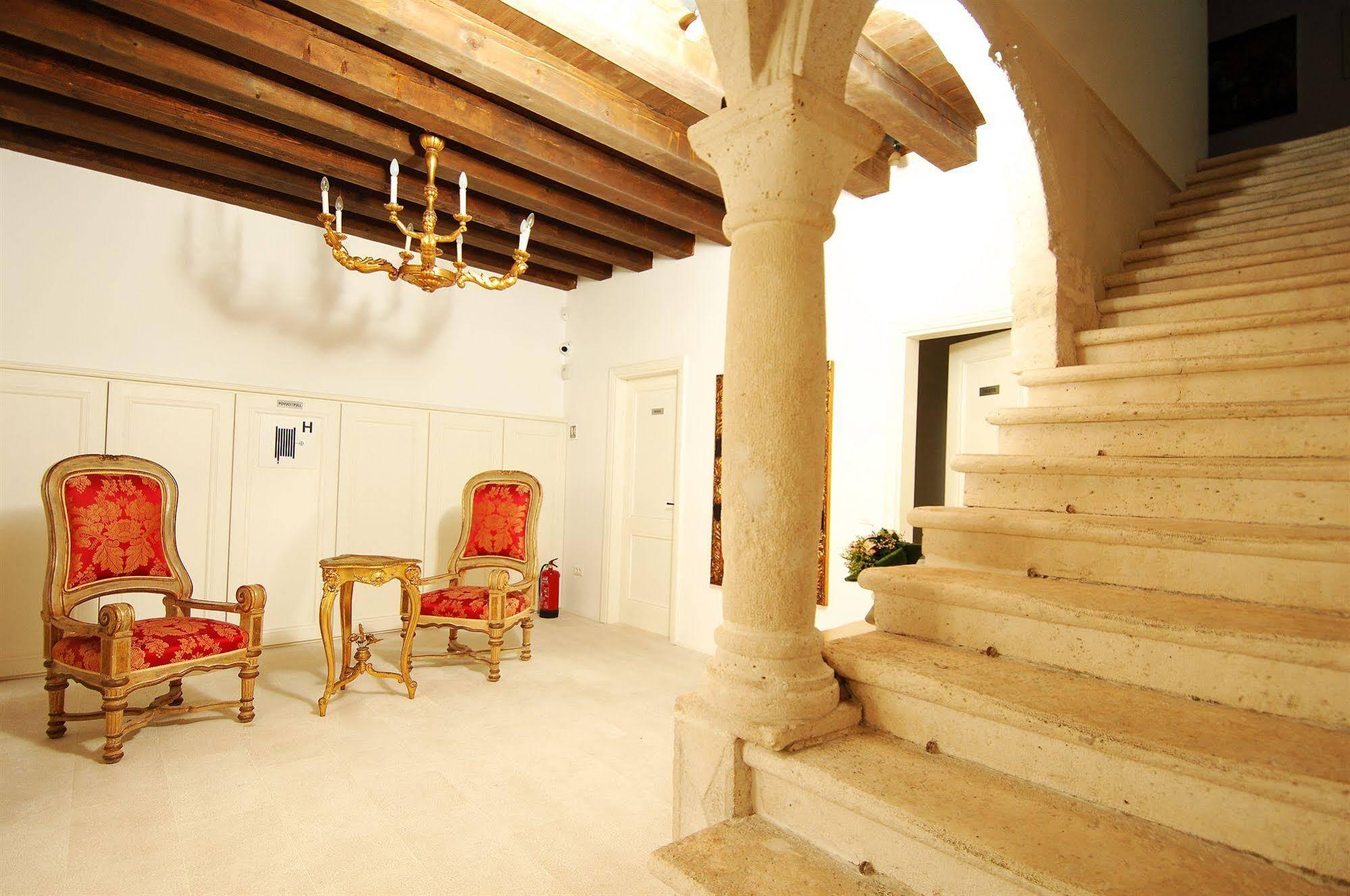 Sunce Palace Apartments With Free Offsite Parking دوبروفينك المظهر الخارجي الصورة